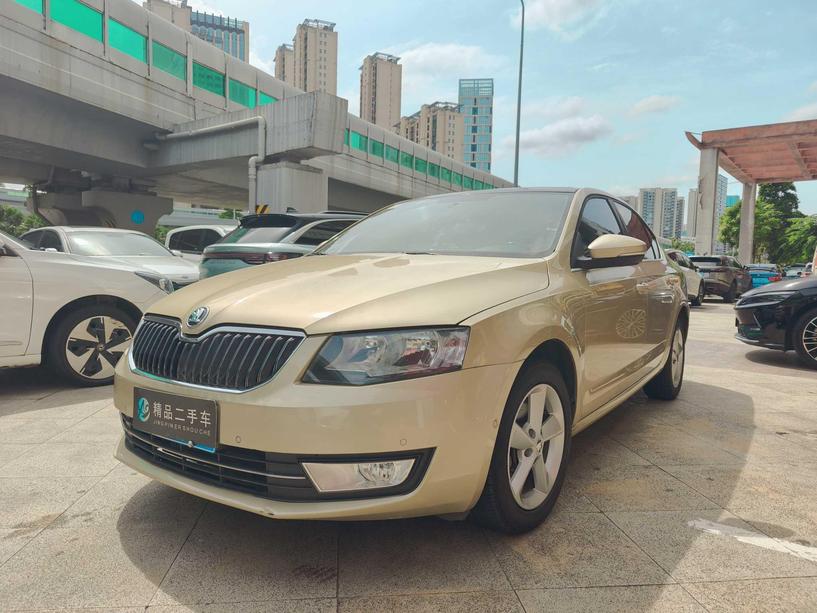 r1021973-skoda-octavia-2017_0