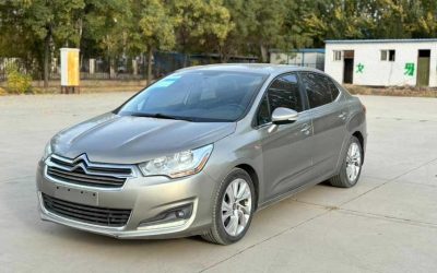 r1021977-citroen-c4l-2014_0