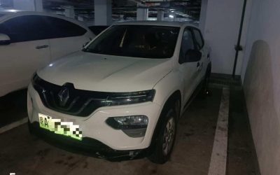 r1021983-renault-k-ze-2019_0
