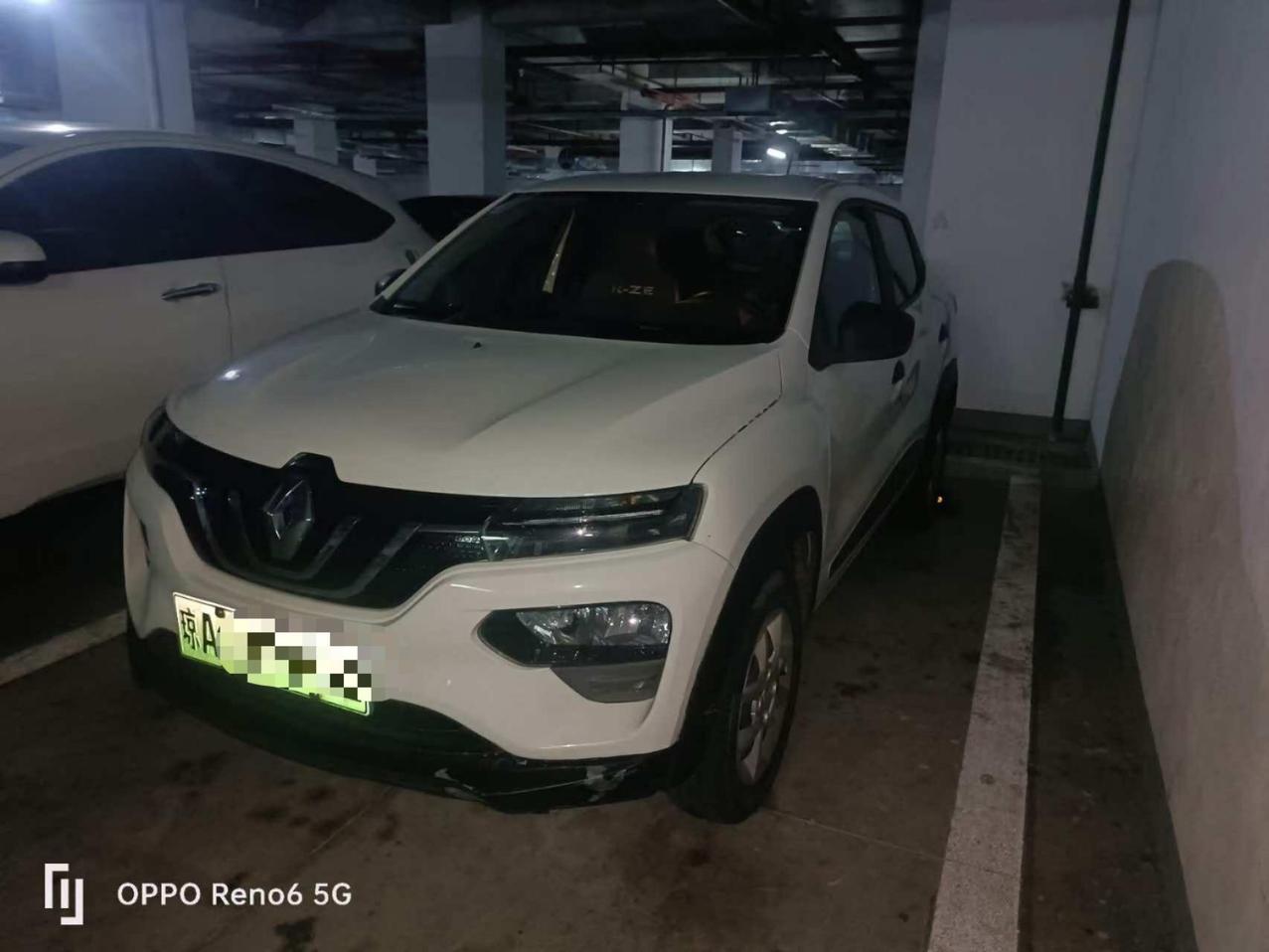 r1021983-renault-k-ze-2019_0