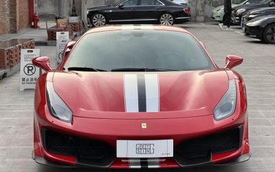 r1021984-ferrari-488-2019_0
