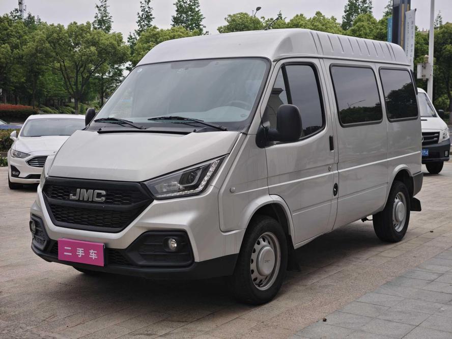 r1021989-jmc-teshun-2022_0