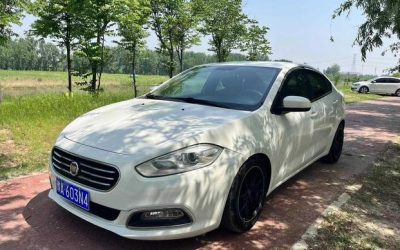 r1021991-fiat-viaggio-2013_0