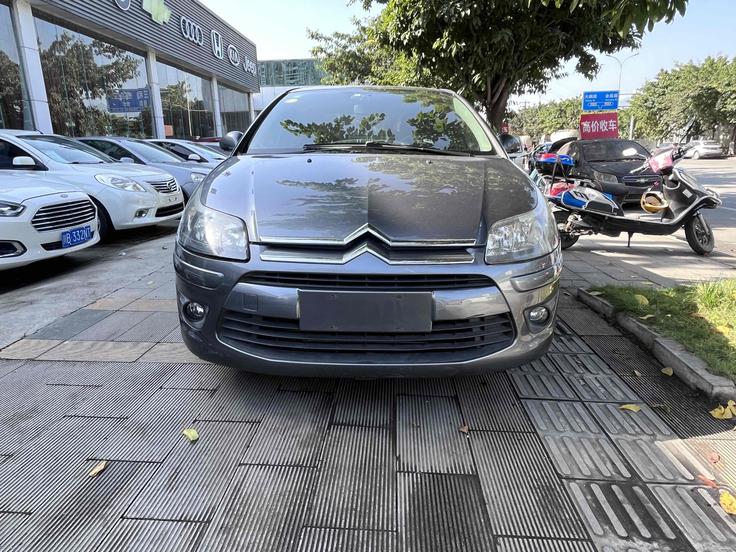 r1022004-citroen-c-quatre-2011_0
