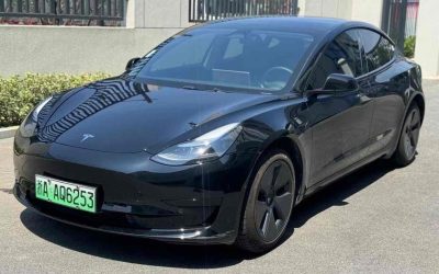 r1022018-tesla-model-3-2023_0