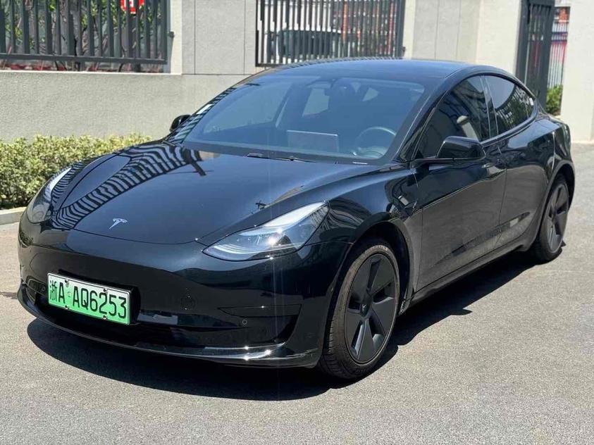 r1022018-tesla-model-3-2023_0