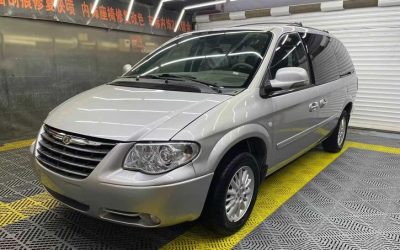r1022020-chrysler-pacifica-2009_0