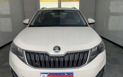 r1022029-skoda-kamiq-2018_0