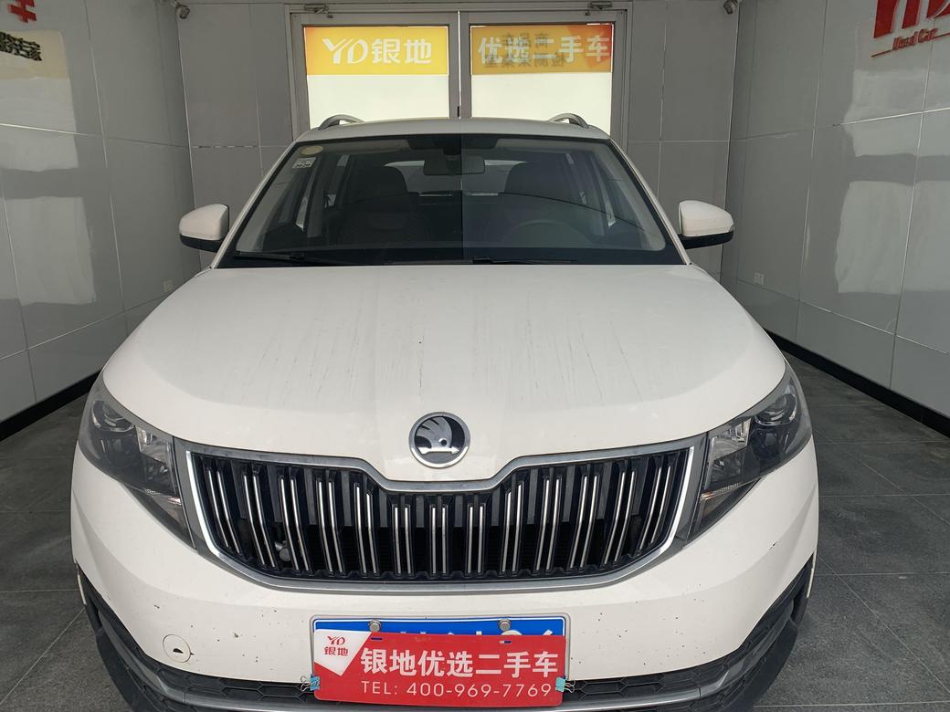 r1022029-skoda-kamiq-2018_0