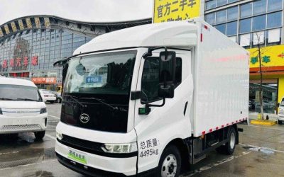 r204172-byd-t5-2024_1