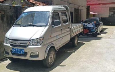 r204277-changan-kuayue-new-leopard-mini-2019_1