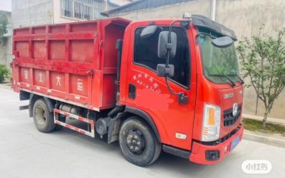 r204308-dayun-mini-truck-2020_1