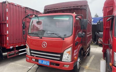 r204320-dayun-new-aopuli-2020_1