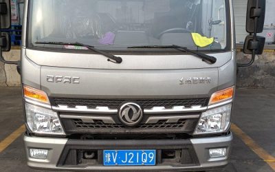 r204416-dolica-d6-2025_1