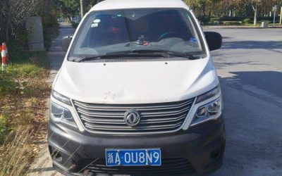 r204471-lingzhi-v3-2021_1