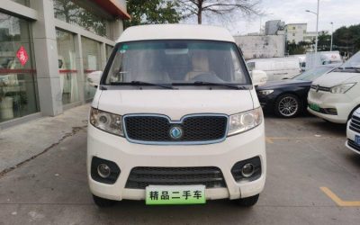 r204500-dongfeng-shares-yufeng-em19-2019_1