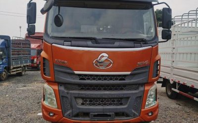 r204640-chenglong-h5-2018_1