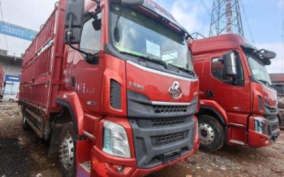 r204652-chenglong-h5-2020_1