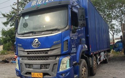 r204660-chenglong-h5-2020_1