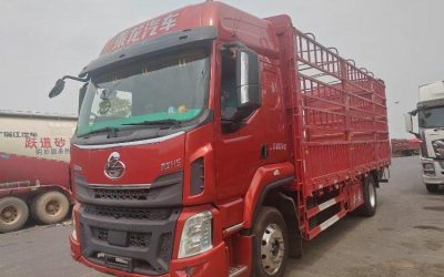 r204734-chenglong-h5-2020_1