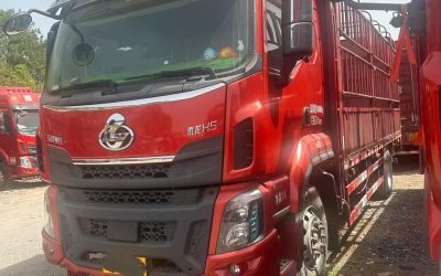 r204752-chenglong-h5-2021_1