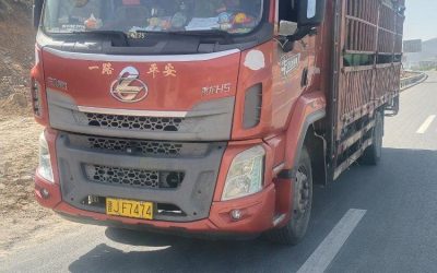 r204756-chenglong-h5-2018_1