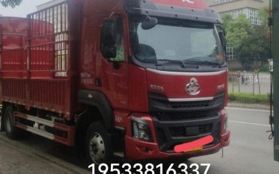 r204759-chenglong-h5-2025_1
