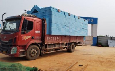 r204865-chenglong-m3-2020_1