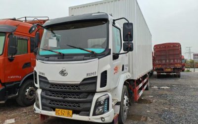 r204872-chenglong-m3-2021_1