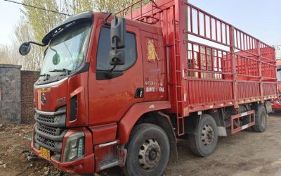 r204920-new-chenglong-m3-2020_1