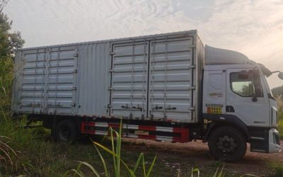 r204926-new-chenglong-m3-2024_1