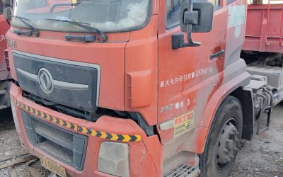 r204932-dongfeng-tianjin-2018_1