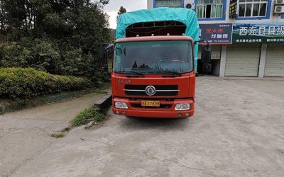 r204949-dongfeng-tianjin-2017_1