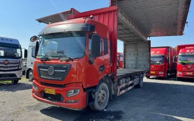 r204958-dongfeng-tianjin-2021_1