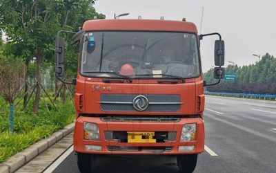 r204969-dongfeng-tianjin-2018_1