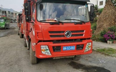 r204977-dongfeng-tianjin-2017_1