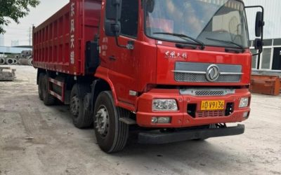 r204983-dongfeng-tianjin-2019_1