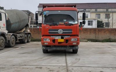 r204987-dongfeng-tianjin-2019_1