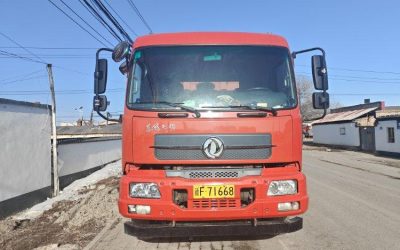 r204988-dongfeng-tianjin-2019_1