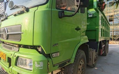 r204991-dongfeng-tianjin-2021_1