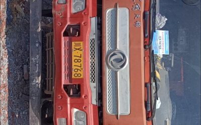 r204992-dongfeng-tianjin-2018_1