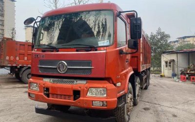 r204999-dongfeng-tianjin-2019_1