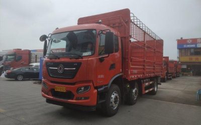r205020-dongfeng-tianjin-kr-2022_1