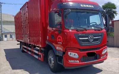 r205039-dongfeng-tianjin-kr-2024_1