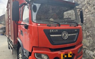r205052-dongfeng-tianjin-kr-2021_1