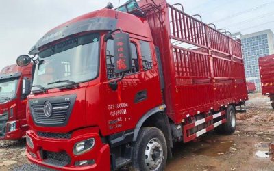 r205058-dongfeng-tianjin-kr-2023_1