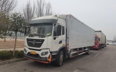 r205063-dongfeng-tianjin-kr-2019_1