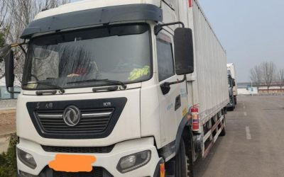 r205065-dongfeng-tianjin-kr-2019_1