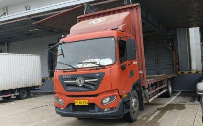 r205066-dongfeng-tianjin-kr-2020_1