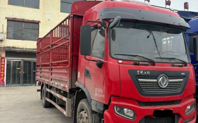r205068-dongfeng-tianjin-kr-2023_1